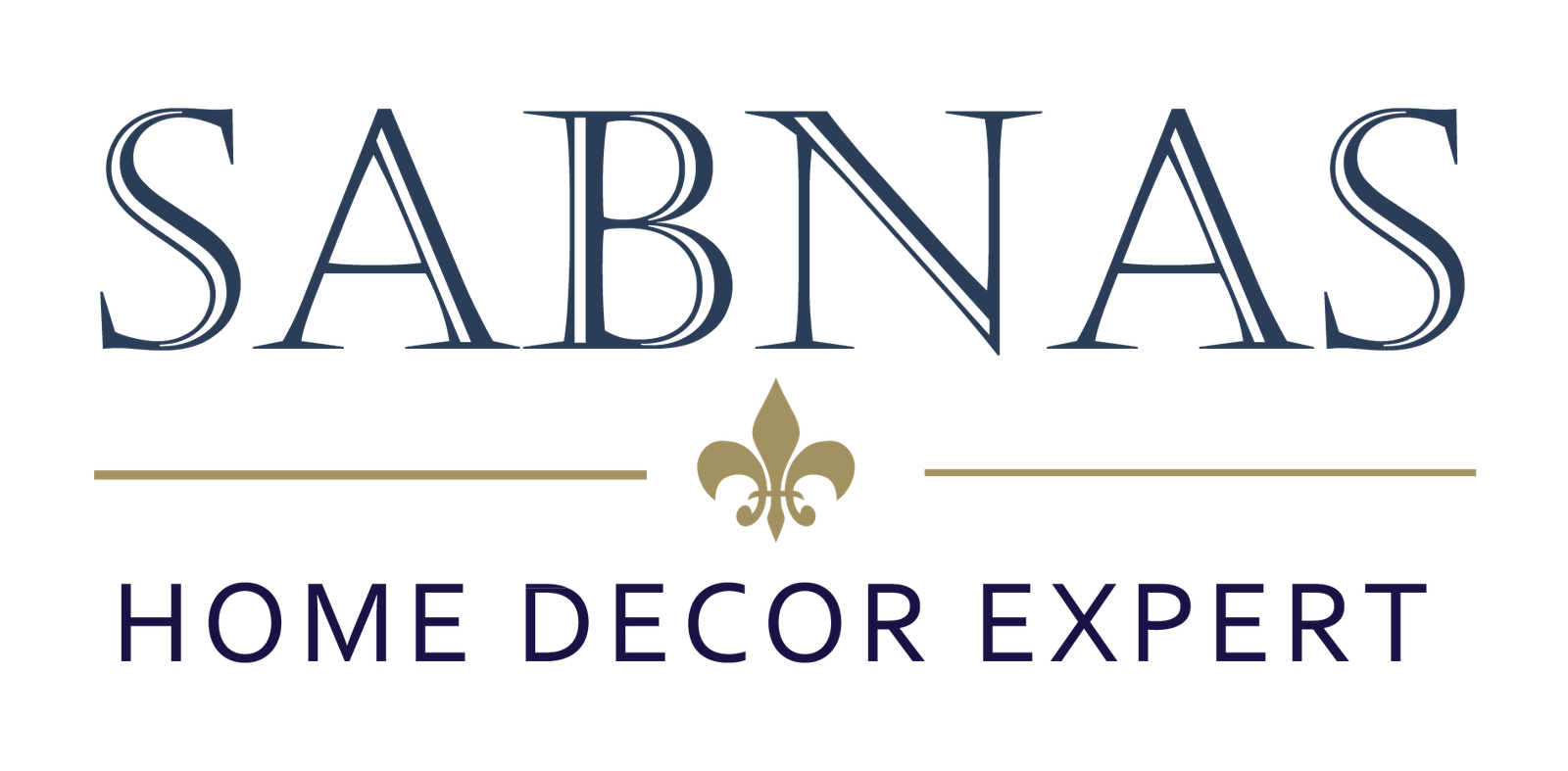 Sabnas home and office decor expert